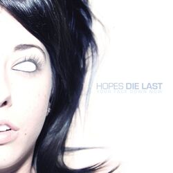 Call Me Sick Boy Chords by Hopes Die Last