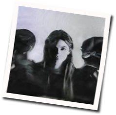 Dreamers Chords by Hopium
