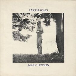 Silver Birch And Weeping Willow Chords by Mary Hopkin