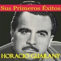 Guajojo Chords by Horacio Guarany