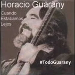 Porque Me Has Visto Llorar Chords by Horacio Guarany