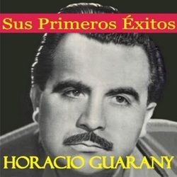 Guajojo Chords by Horacio Guarany
