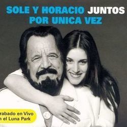 Recital A La Paz Chords by Horacio Guarany