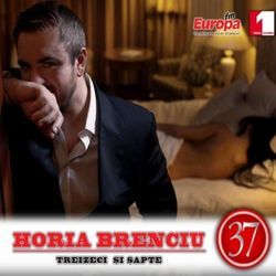 Fac Ce-mi Spune Inima Chords by Horia Brenciu