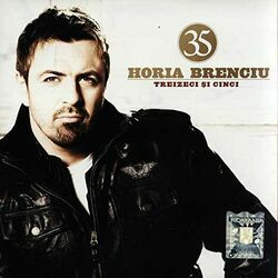 Lucruri Simple Chords by Horia Brenciu