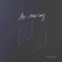 Le Lion Et Lagneau Chords by Horizon Louange