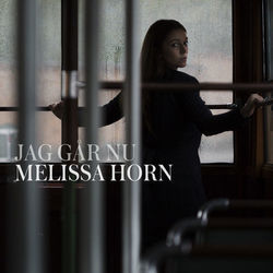 I Mörkret Långt Ifrån Varann Chords by Melissa Horn