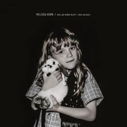 Jag Har Gett Dig Allting Chords by Melissa Horn