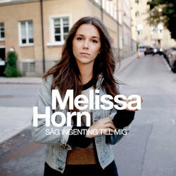Till Hiva Chords by Melissa Horn