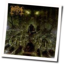 Sormus Tab by Horna