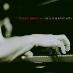 See The Same Way Chords by Bruce Hornsby