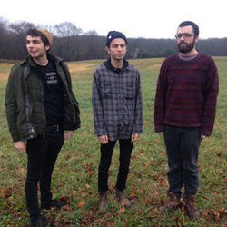 Dirt Tab by Horse Jumper Of Love