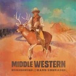 Home Again Chords by Horseshoes And Hand Grenades