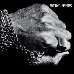 Charolais Chords by Horslips