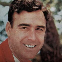 Out In New Mexico Chords by Johnny Horton
