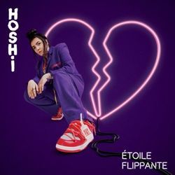 Enfant Clown Chords by Hoshi
