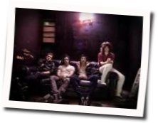 Recklessly Chords by Hot Chelle Rae