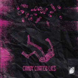 Candy Coated Lies Tab by Hot Milk