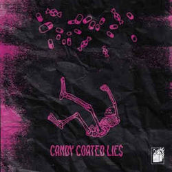 Candy Coated Lies Tabs by Hot Milk