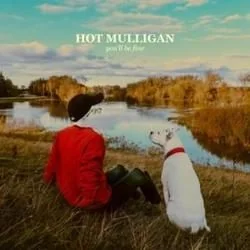 Dirty Office Bongos Tab by Hot Mulligan