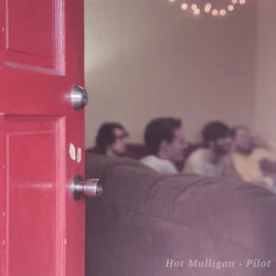 How Do You Know It's Not Armadillo Shells Chords by Hot Mulligan