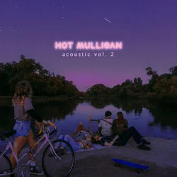 Makedamnsure Tab by Hot Mulligan