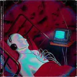 Monica Lewinskibidi Tab by Hot Mulligan