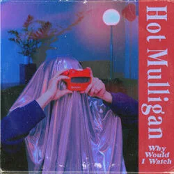 Smahccked My Head Awf Chords by Hot Mulligan