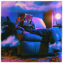 Fly Move The Whole Time Tab by Hot Mulligan