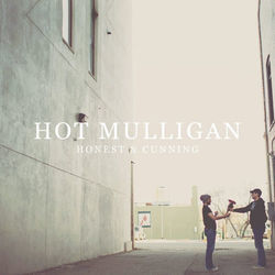 I Played Tony Hawks Ride Once And It Sucked Chords by Hot Mulligan