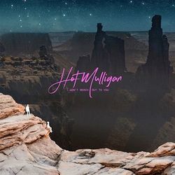 Pop Shuvit Hall Of Meat Duh Tabs by Hot Mulligan
