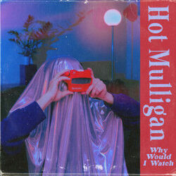 Smahccked My Head Awf Chords by Hot Mulligan