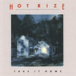 Colleen Malone Chords by Hot Rize