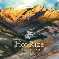 You Were On My Mind This Morning Chords by Hot Rize