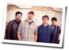 Drag My Body Chords by Hot Water Music