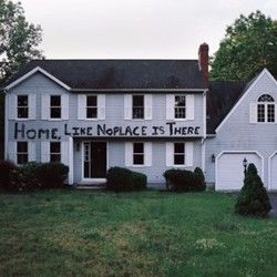 In Framing Bass Tab by The Hotelier