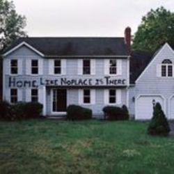 Your Deep Rest by The Hotelier