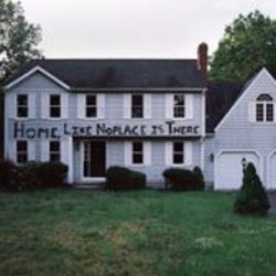 Your Deep Rest Chords by The Hotelier