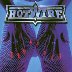 Hotwire chords for Midnight romeo