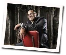 I Lift Up My Hands Chords by Israel Houghton