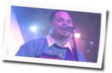 Again I Say Rejoice Chords by Israel Houghton