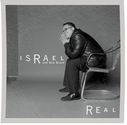 Holy You Are Chords by Israel Houghton