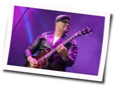 I Will Sing Chords by Israel Houghton