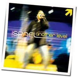 Its So Easy To Love You Chords by Israel Houghton