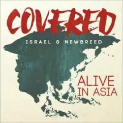 Our God Reigns Tab by Israel Houghton