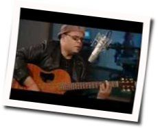 Say So Chords by Israel Houghton