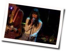 Black Gold Chords by Houndmouth