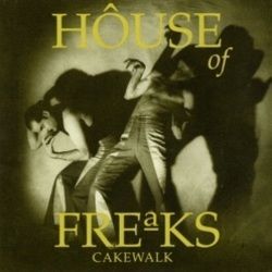 Remember Me Well by House Of Freaks