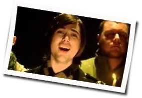 O Come O Come Emmanuel Chords by House Of Heroes