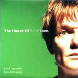 Blind Chords by The House Of Love